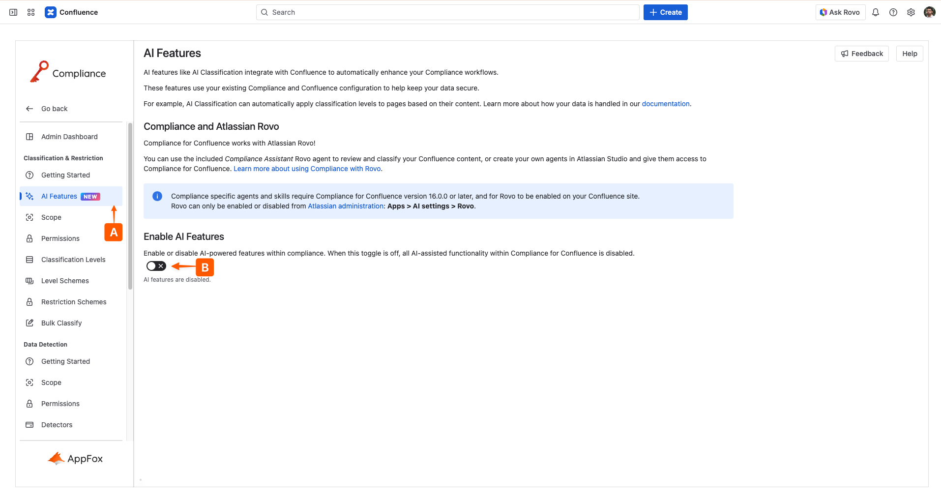 CleanShot 2026-02-06 at 17.47.42-20260206-175037.png