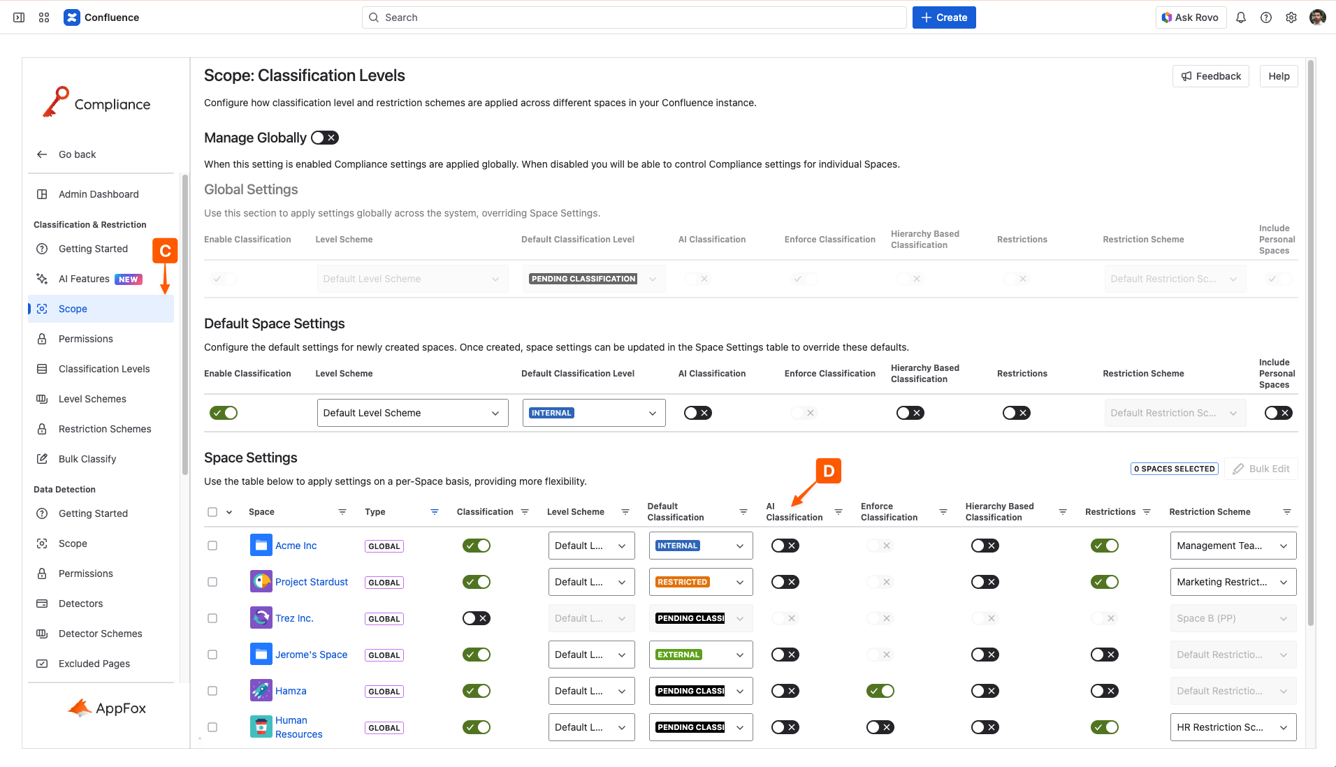 CleanShot 2026-02-06 at 17.54.06-20260206-175502.png