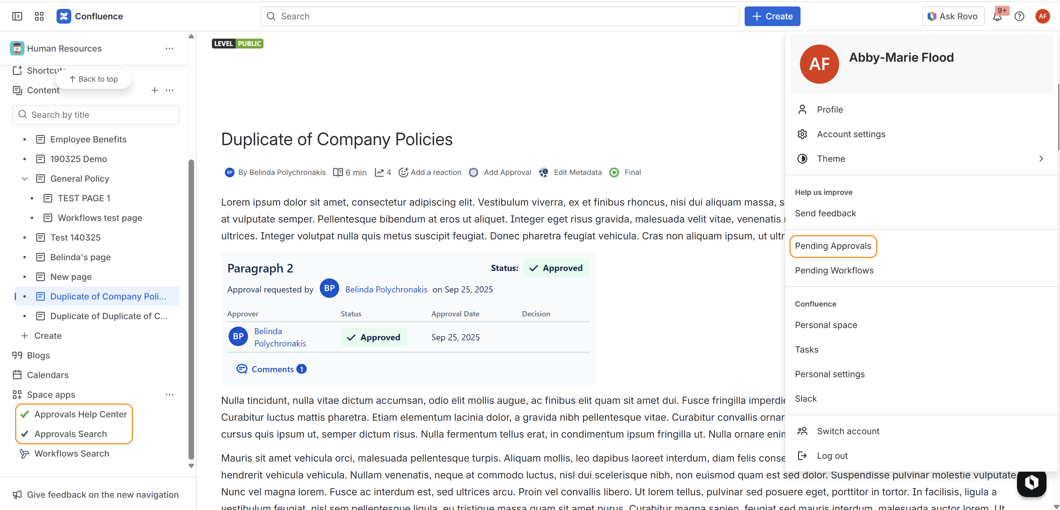 Screenshot 2025-10-09 at 11.34.44.png