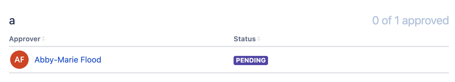 Screenshot 2025-10-09 at 13.10.28.png