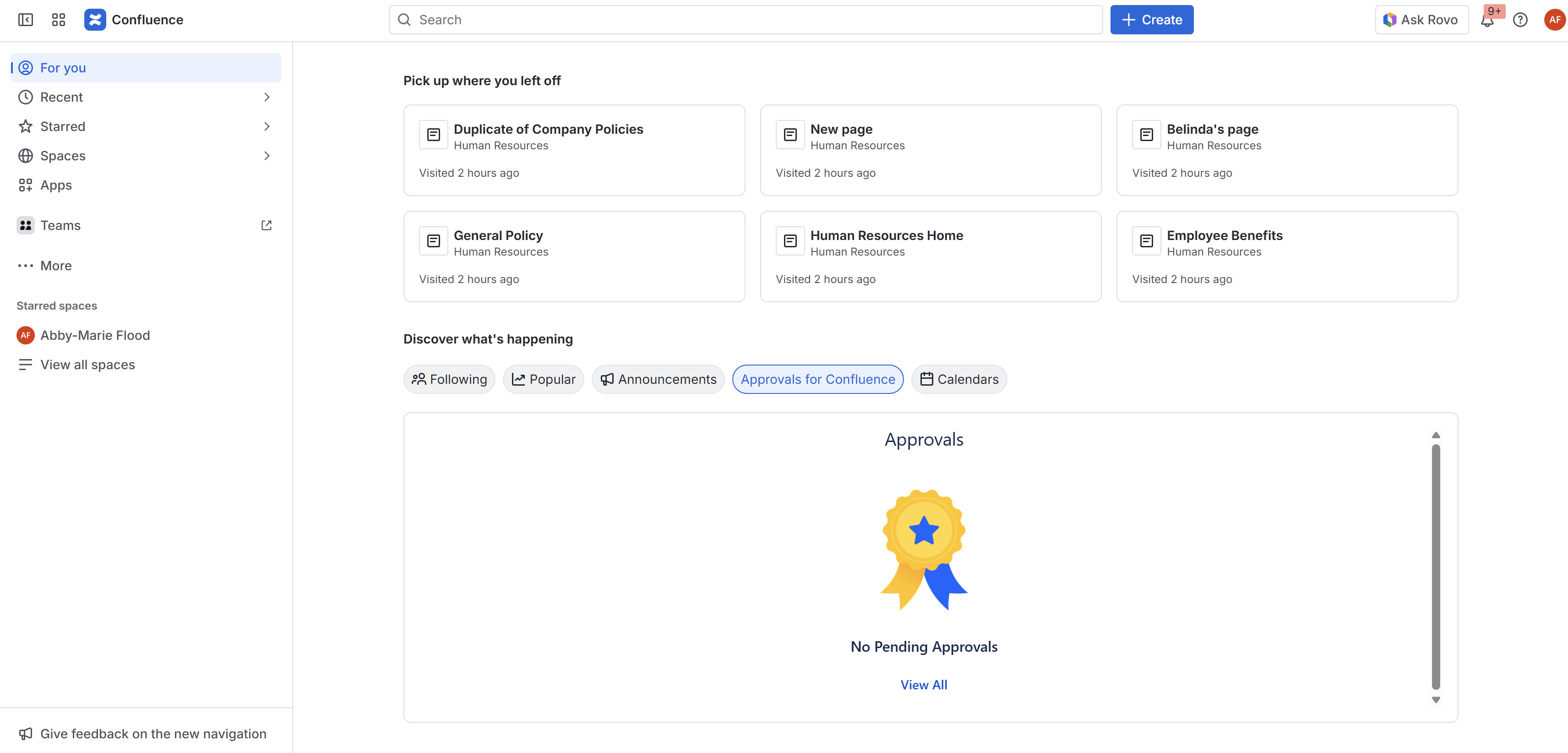 Screenshot 2025-10-09 at 13.11.26.png