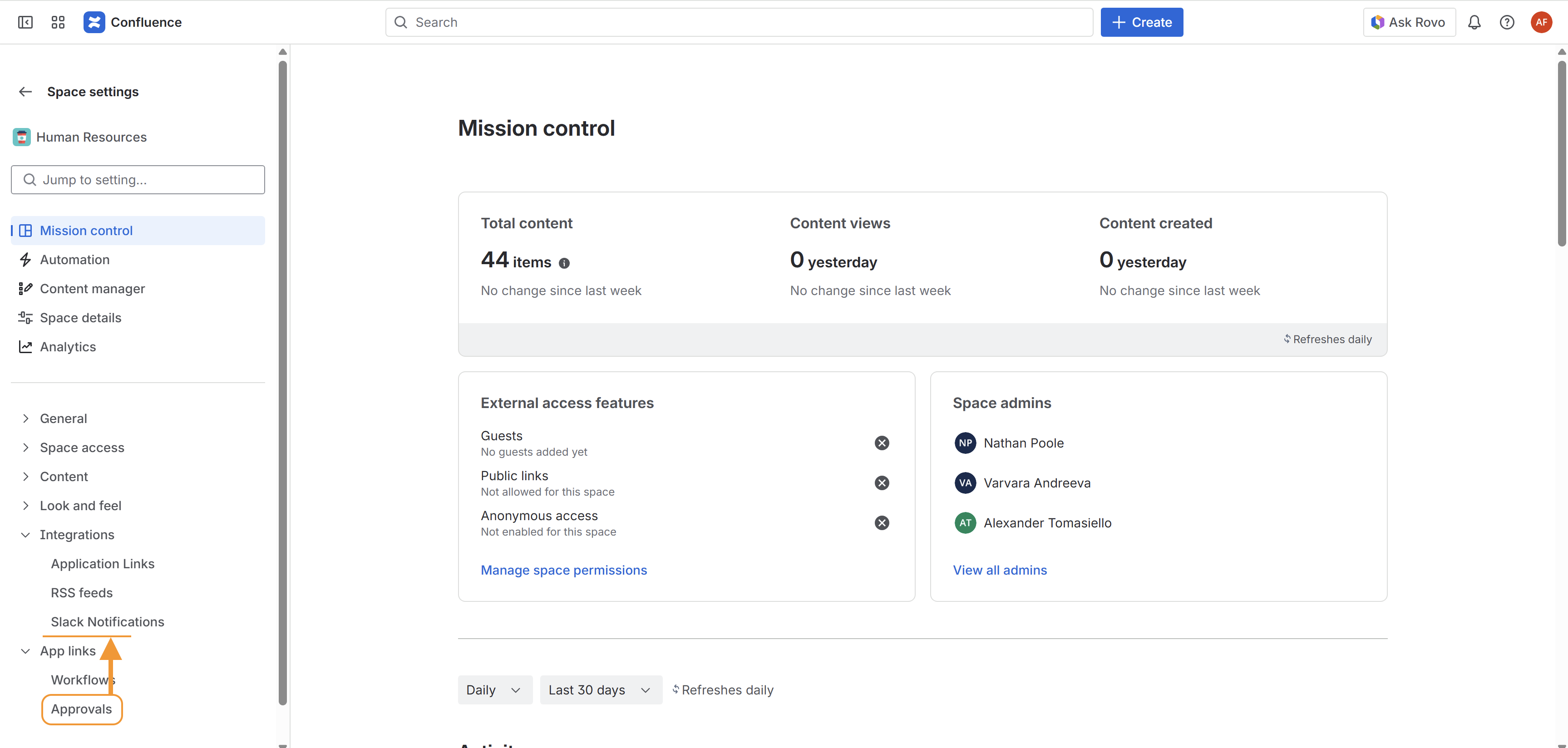 Screenshot 2025-11-17 at 08.39.08.png