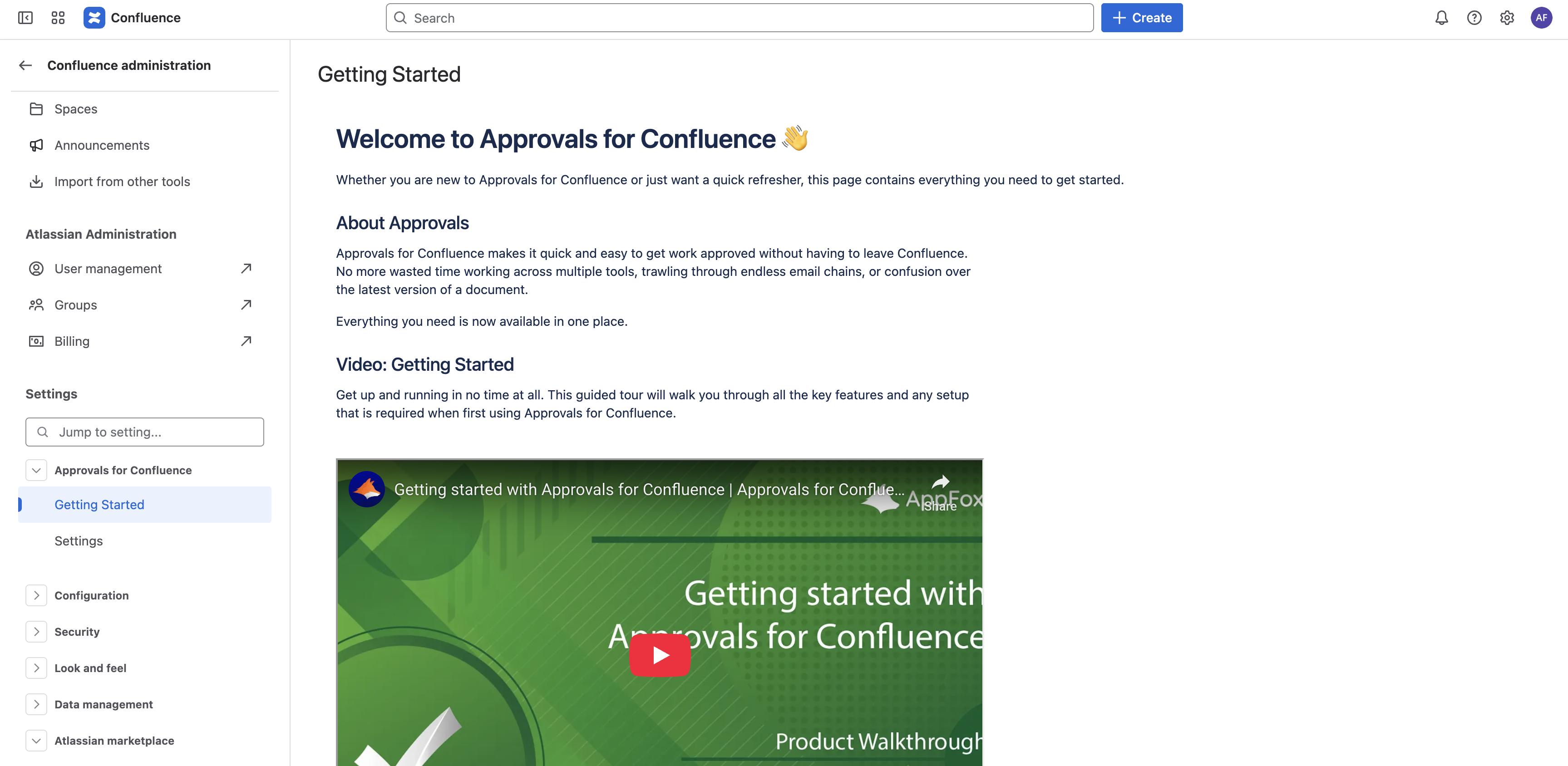 Screenshot 2025-11-17 at 09.03.04.png