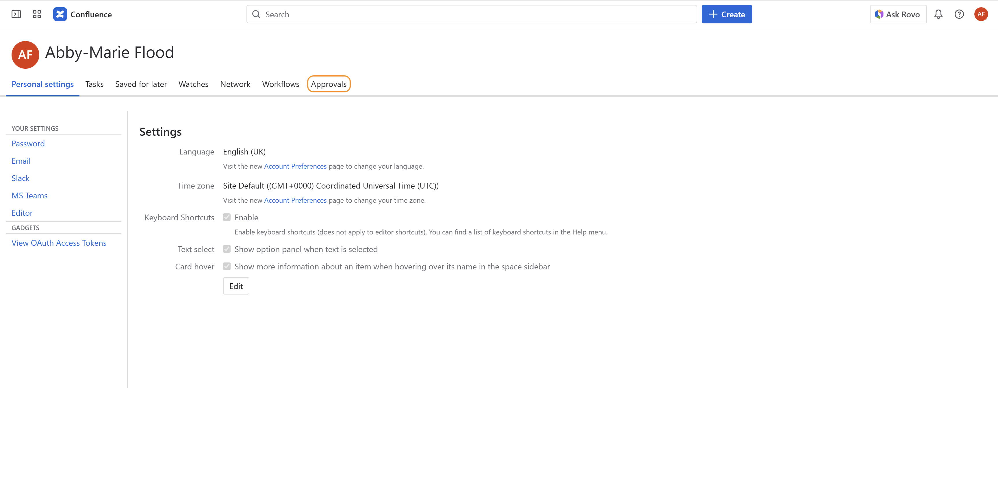 Screenshot 2025-11-17 at 09.11.24.png