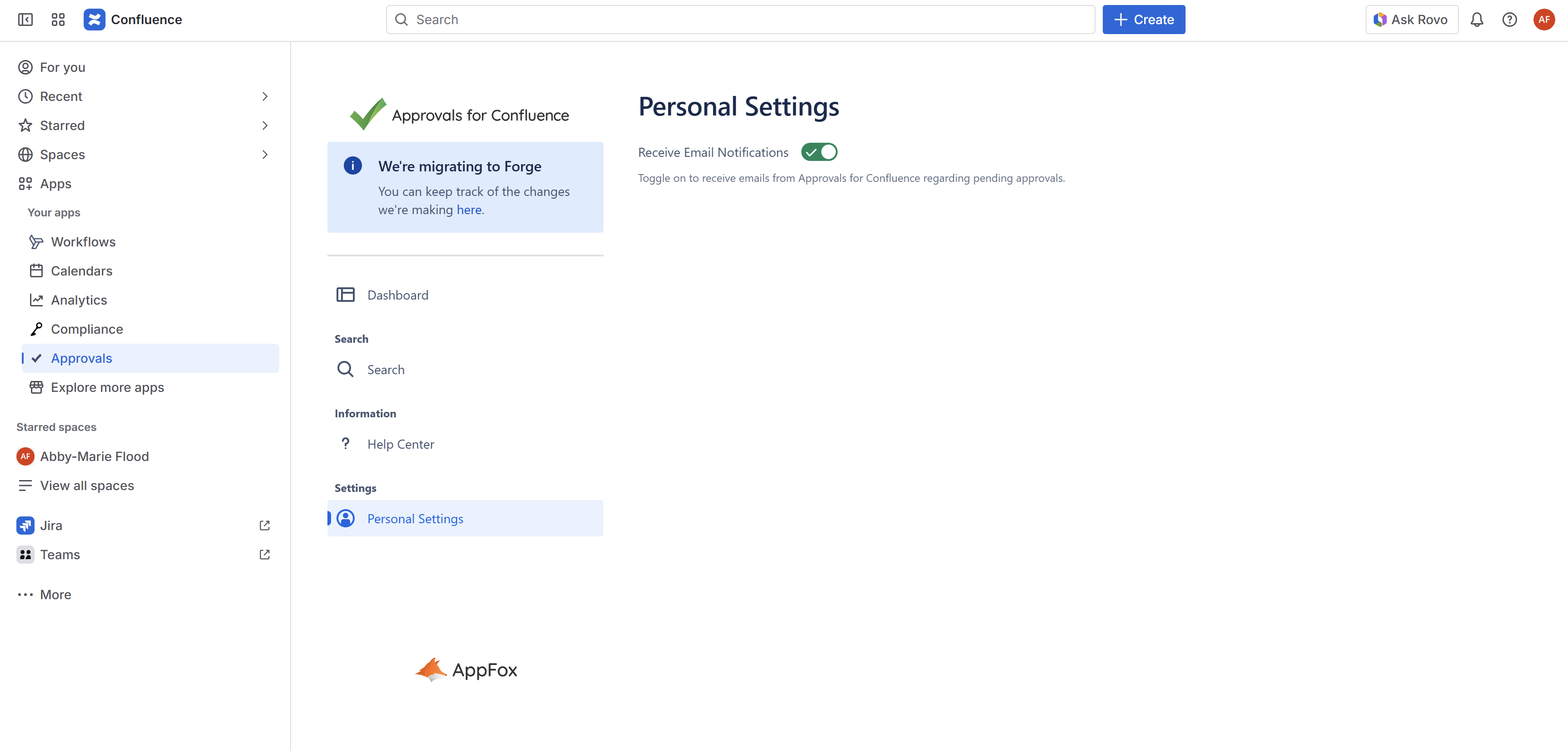 Screenshot 2025-11-28 at 15.04.01.png