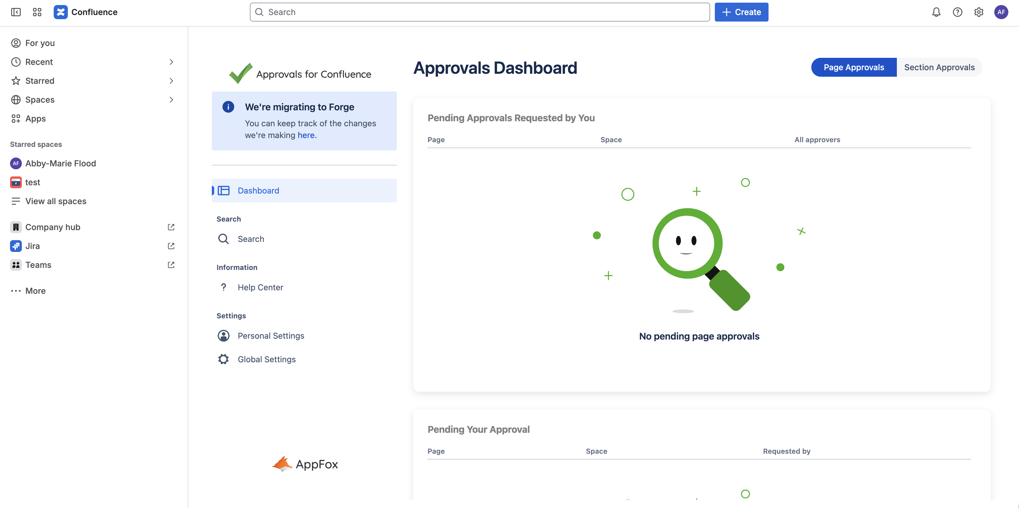 Screenshot 2025-12-02 at 08.30.25.png