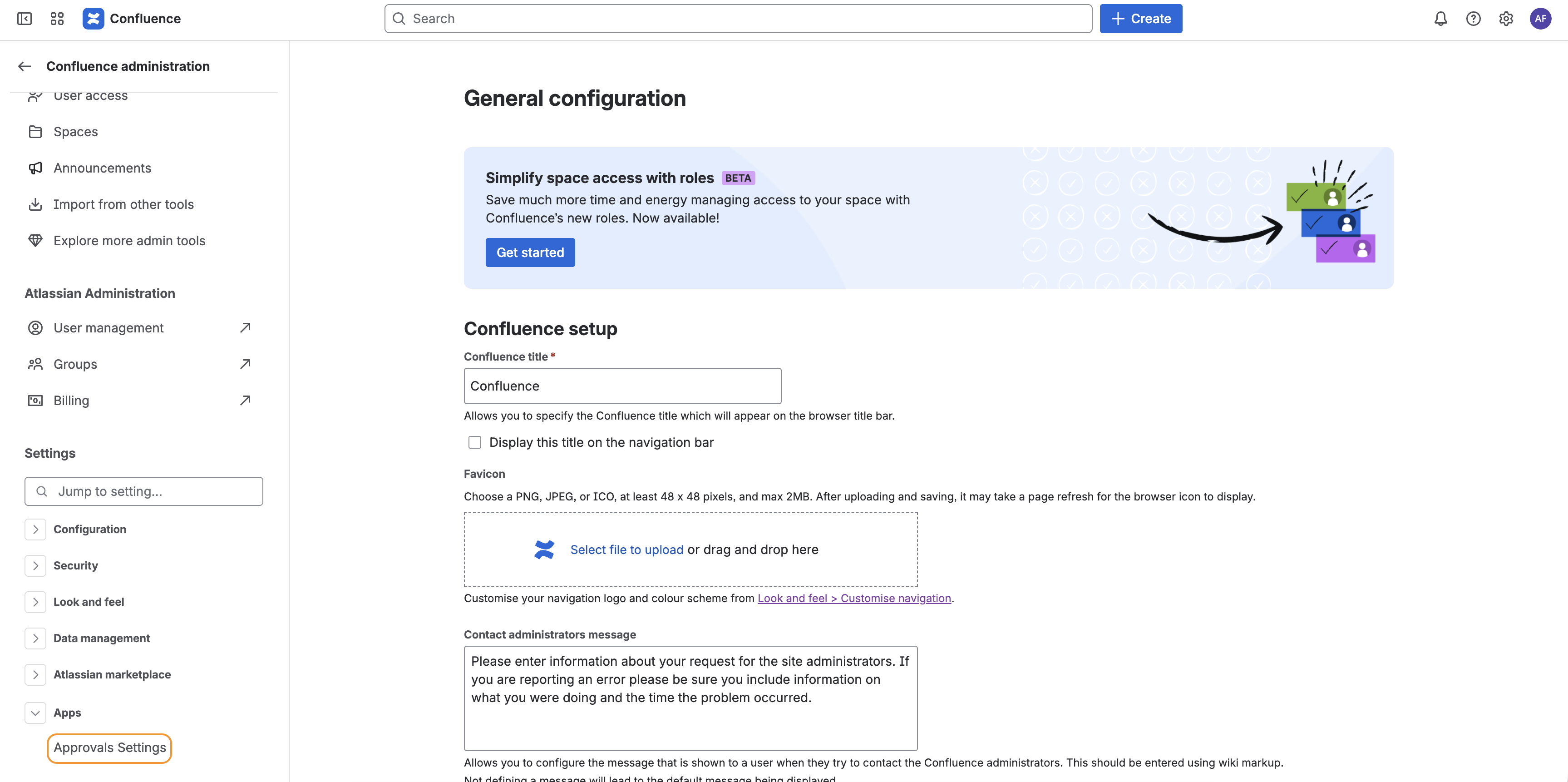 Screenshot 2025-12-02 at 08.32.50.png