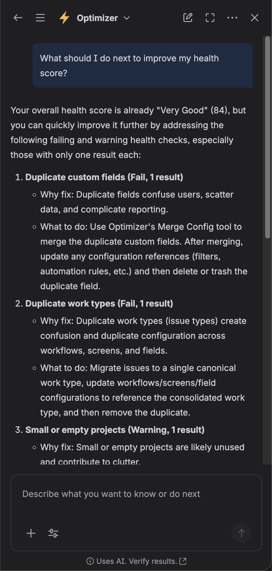 Optimizer Rovo Agent.png