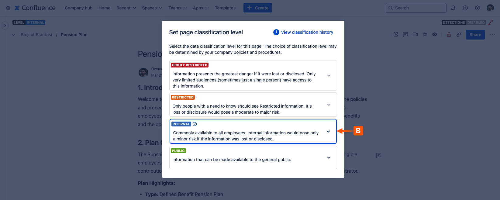 update level - b.png