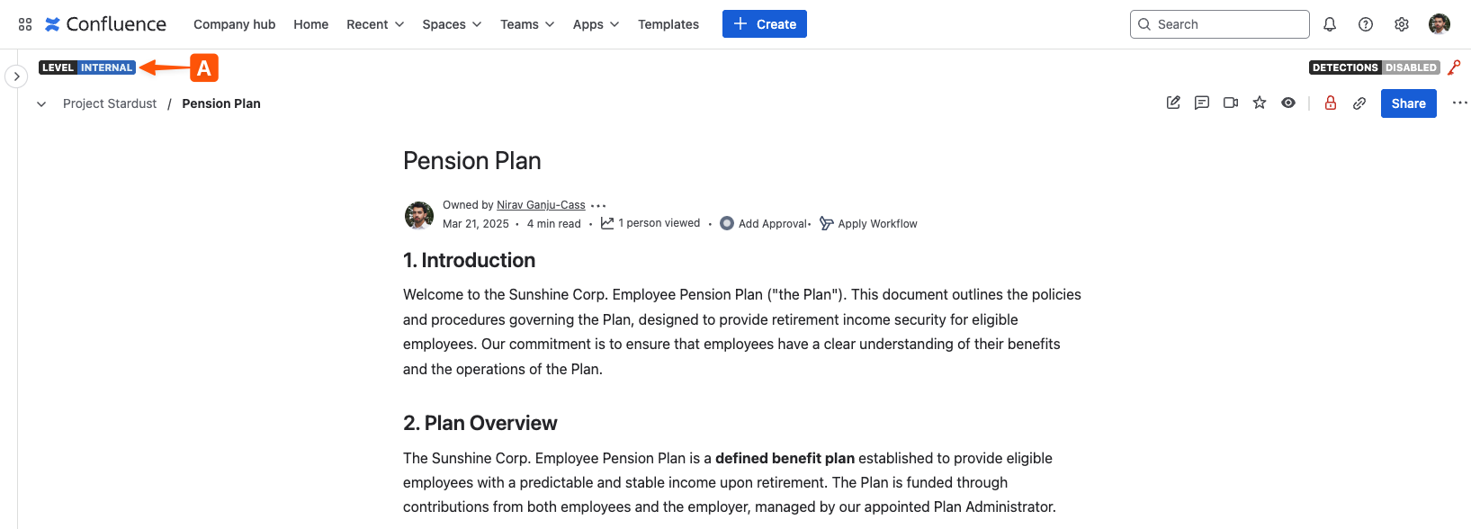 update level - a.png