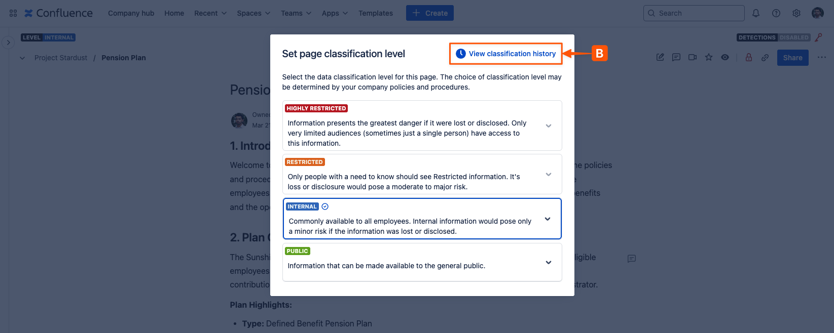 view page history - b.png