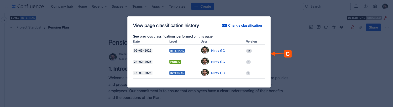 view page history - c.png