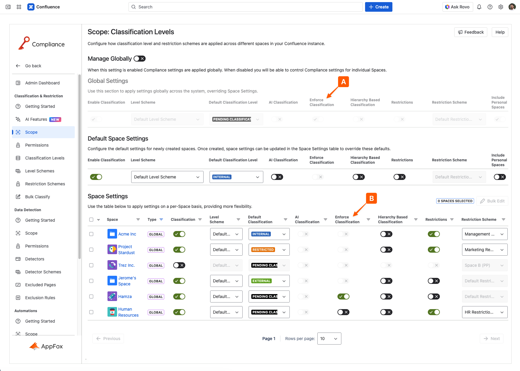 CleanShot 2026-02-04 at 15.37.58-20260204-153949.png