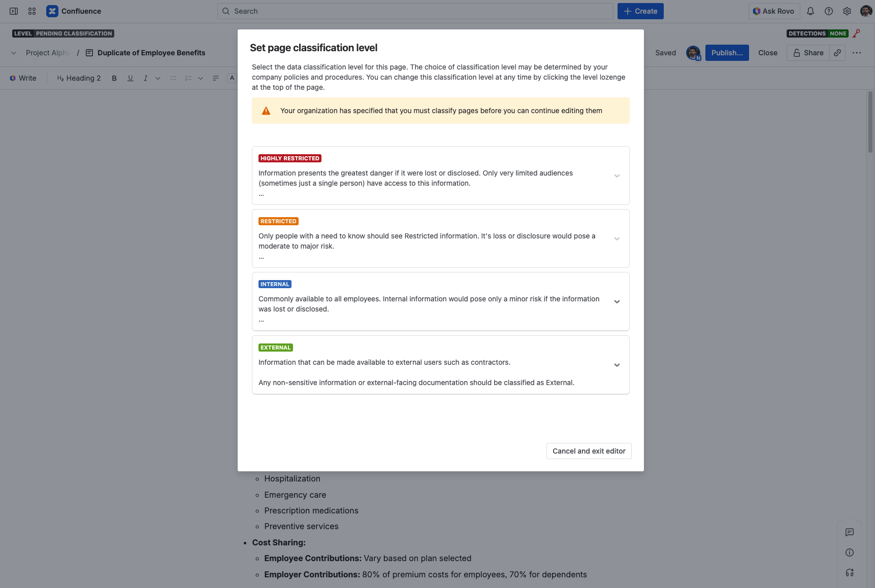 CleanShot 2026-02-04 at 15.41.49-20260204-154158.png