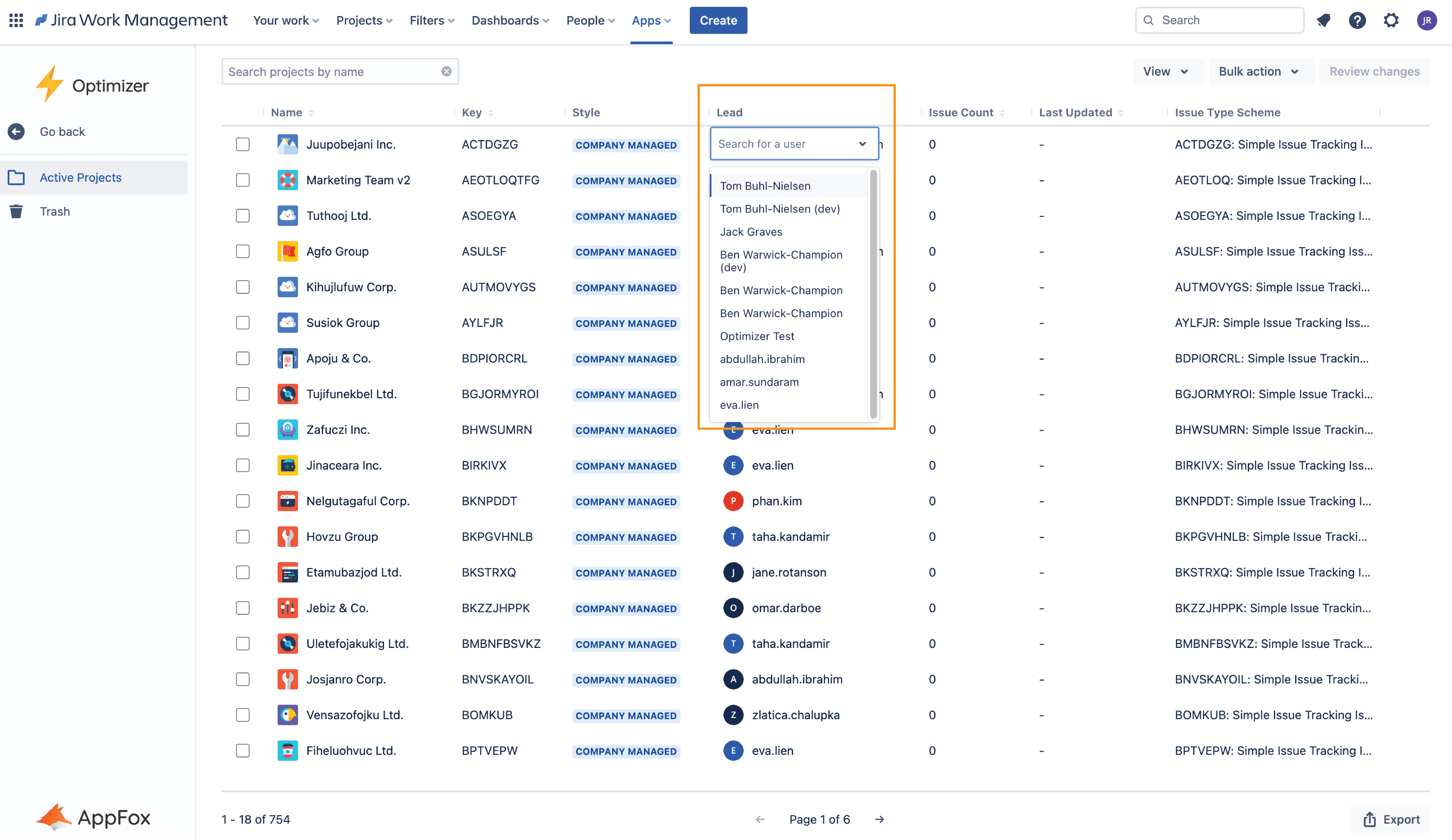Unlock Devexpress Aspxgridview Inline Editing Power - sxvflf1