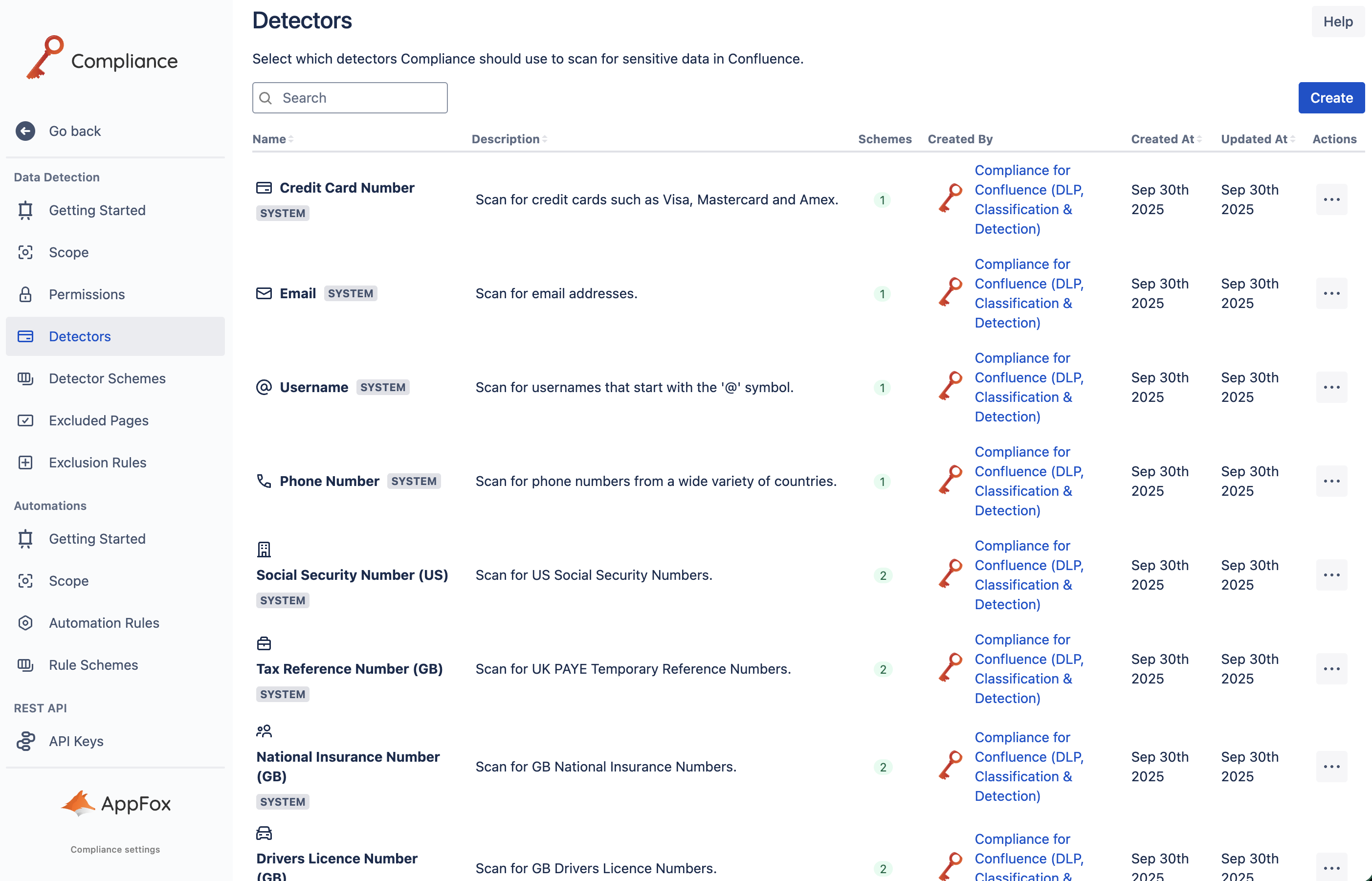 image-20250930-143514.png