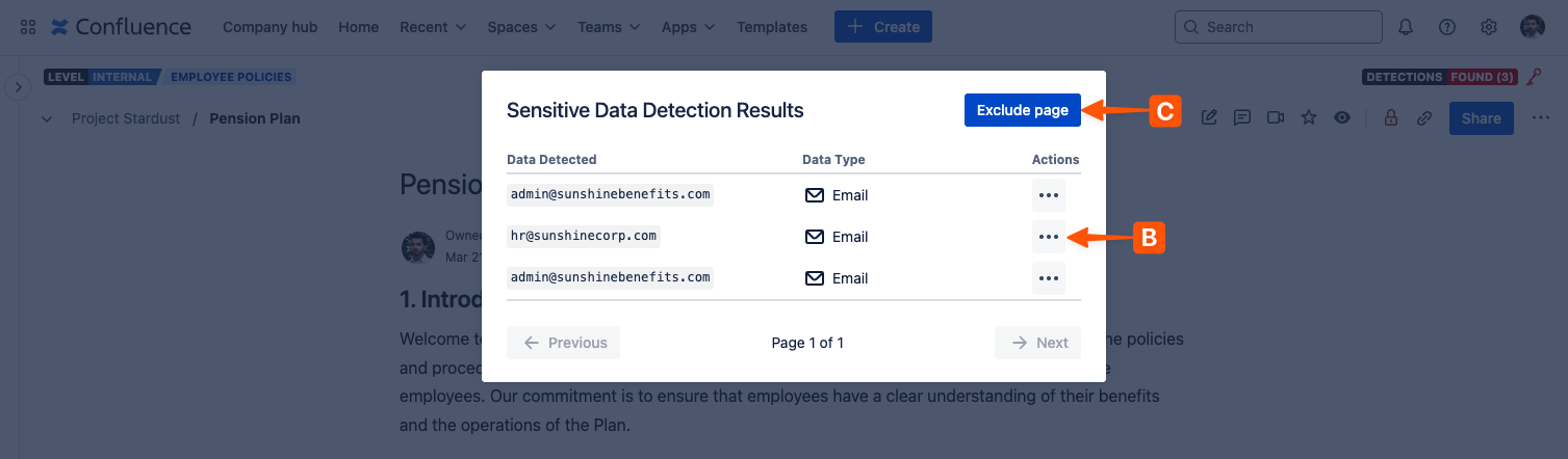 sdd on page - bc.png