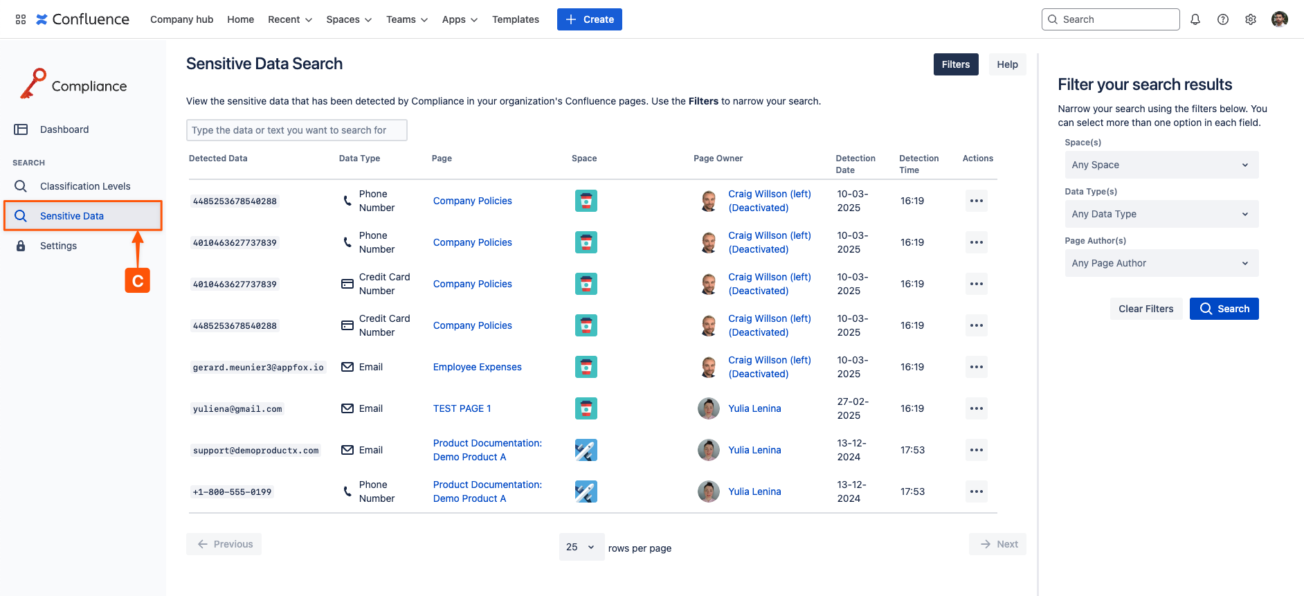 C - SDD Nav Option.png