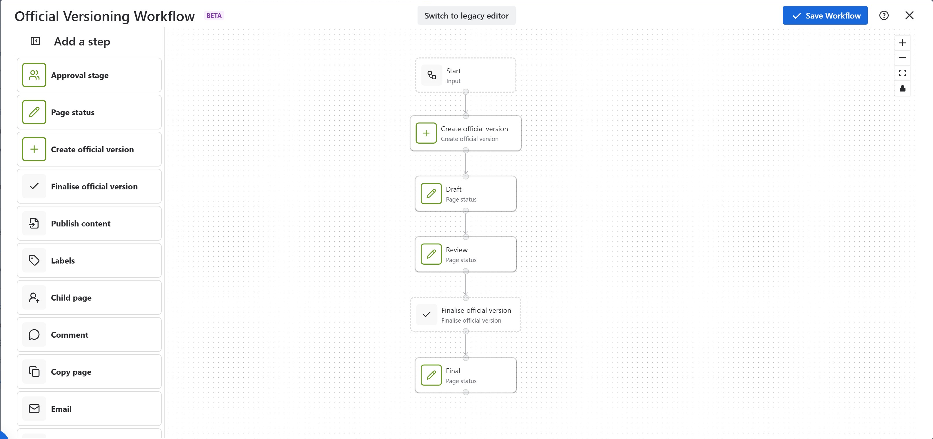 Official Versioning Workflow.jpg