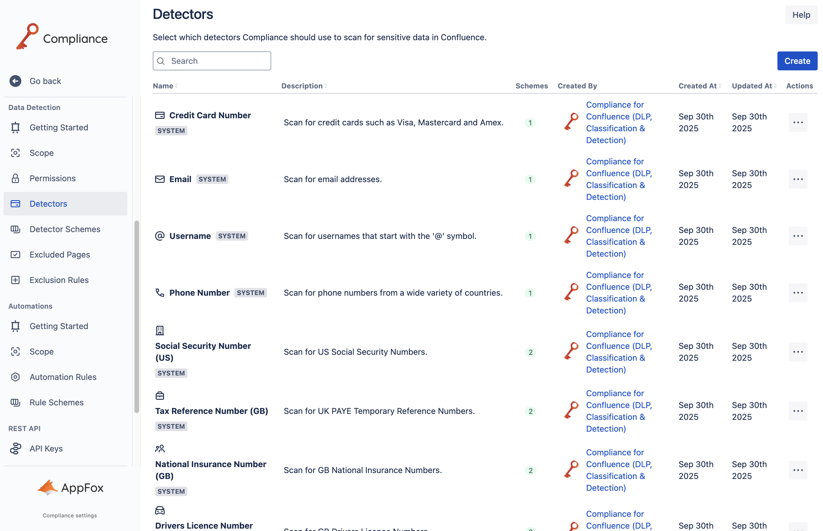 image-20250930-151642.png
