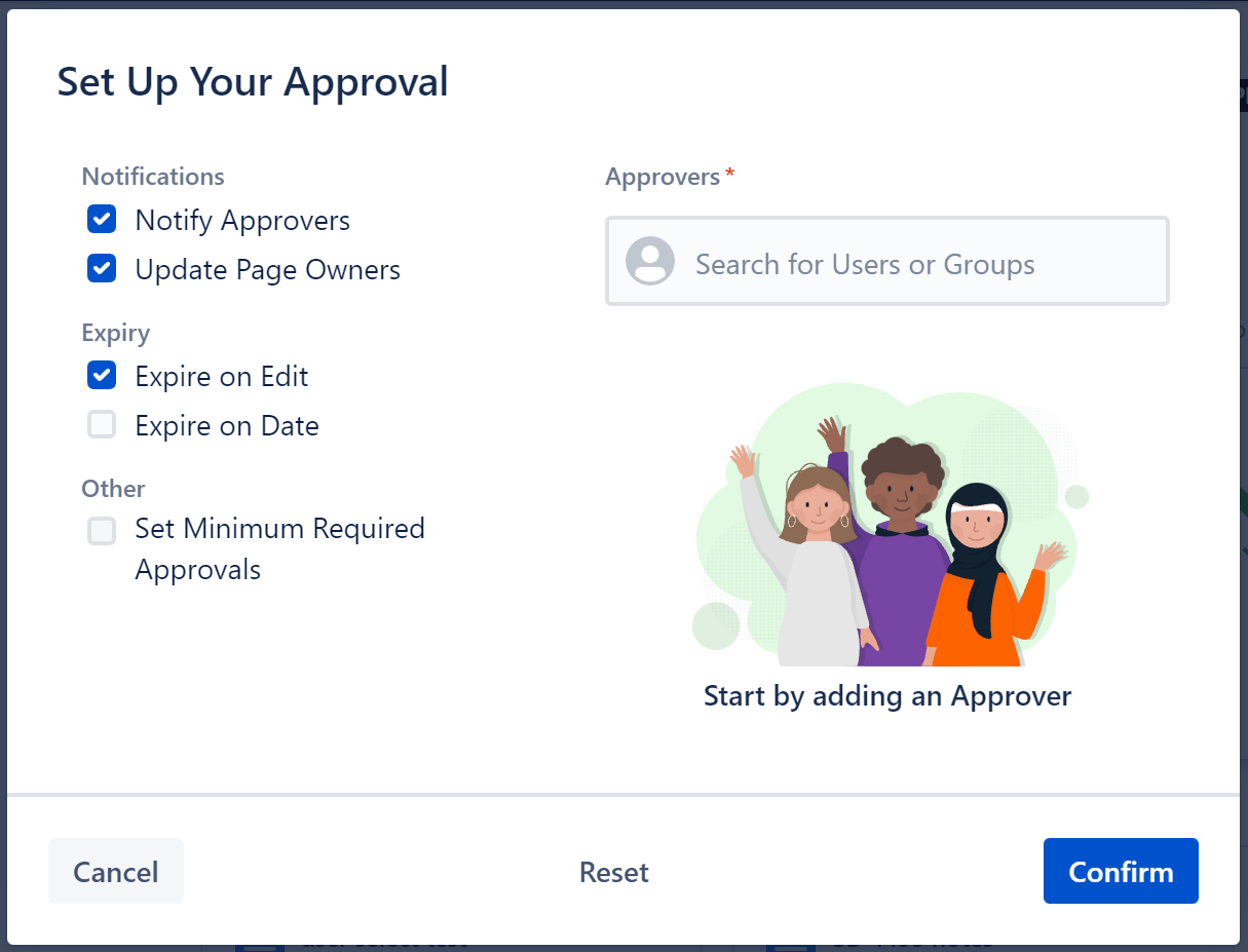 Screenshot 2023-03-06 120544.png