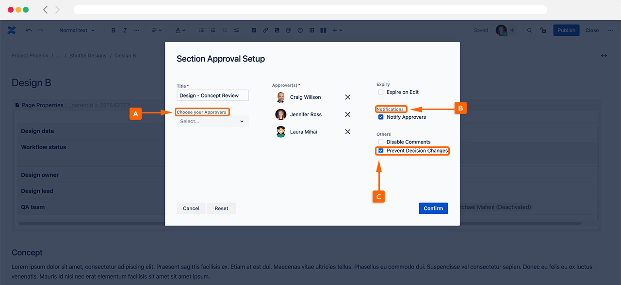 UC manging A:b:c.png