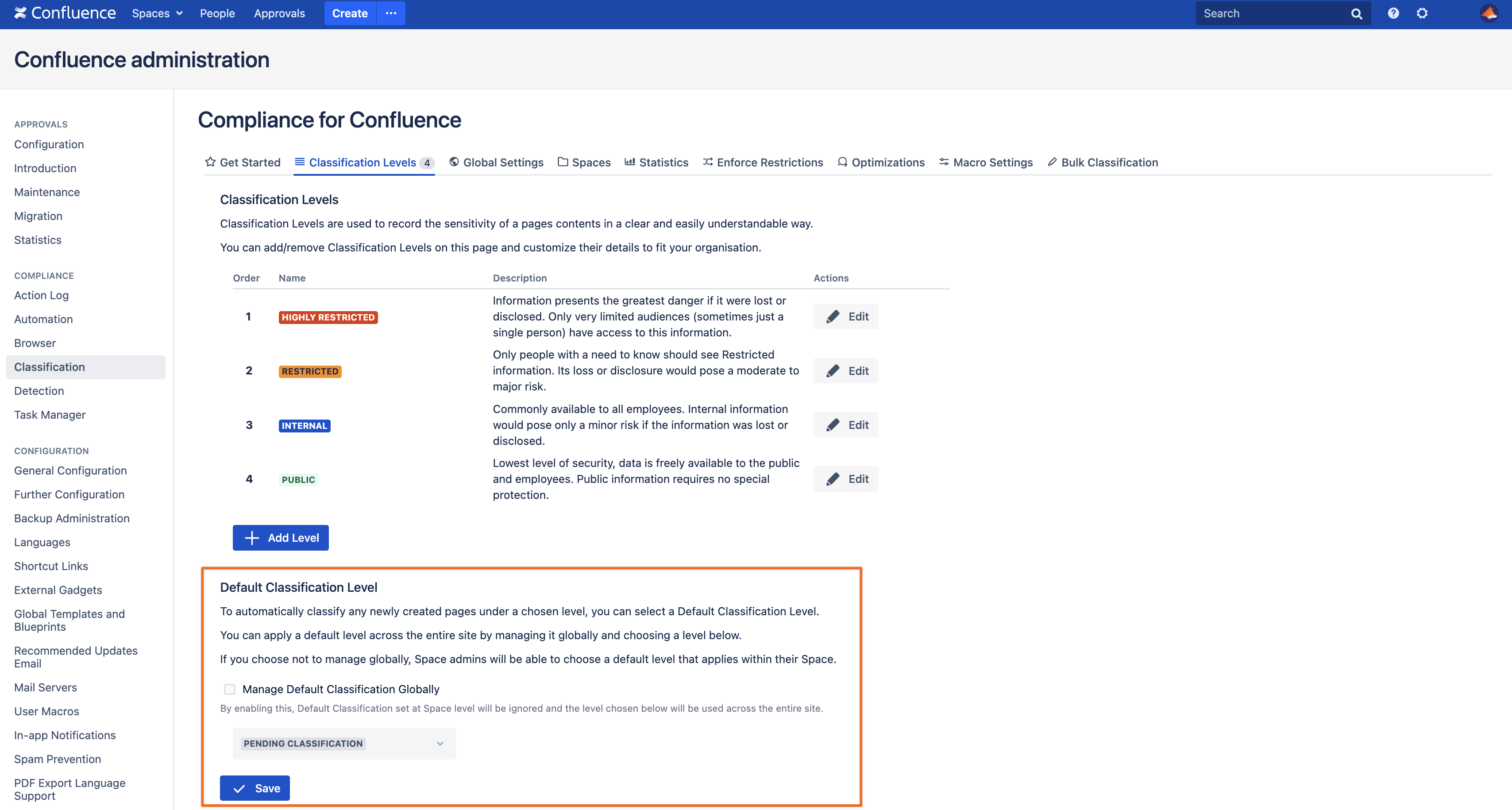 CleanShot 2023-06-08 at 11.07.06@2x-20230608-100820.png