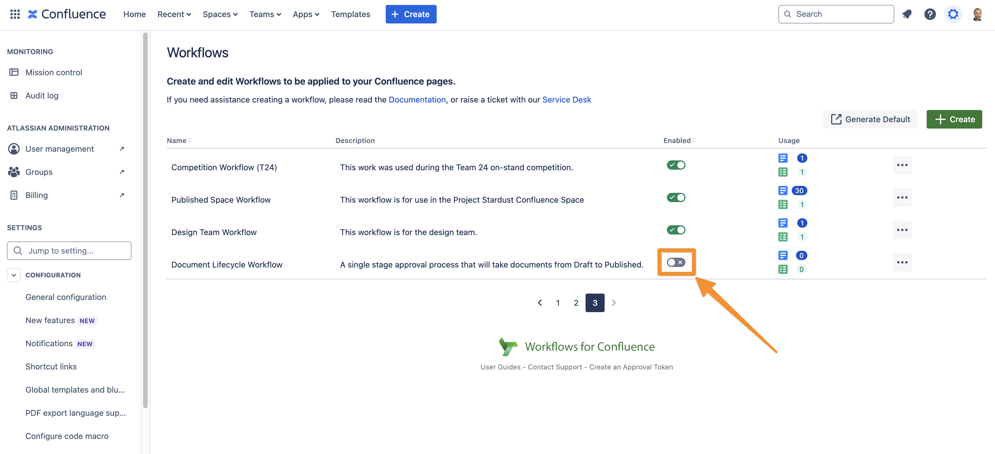 CleanShot 2024-06-24 at 17.00.23@2x-20240624-160038.png