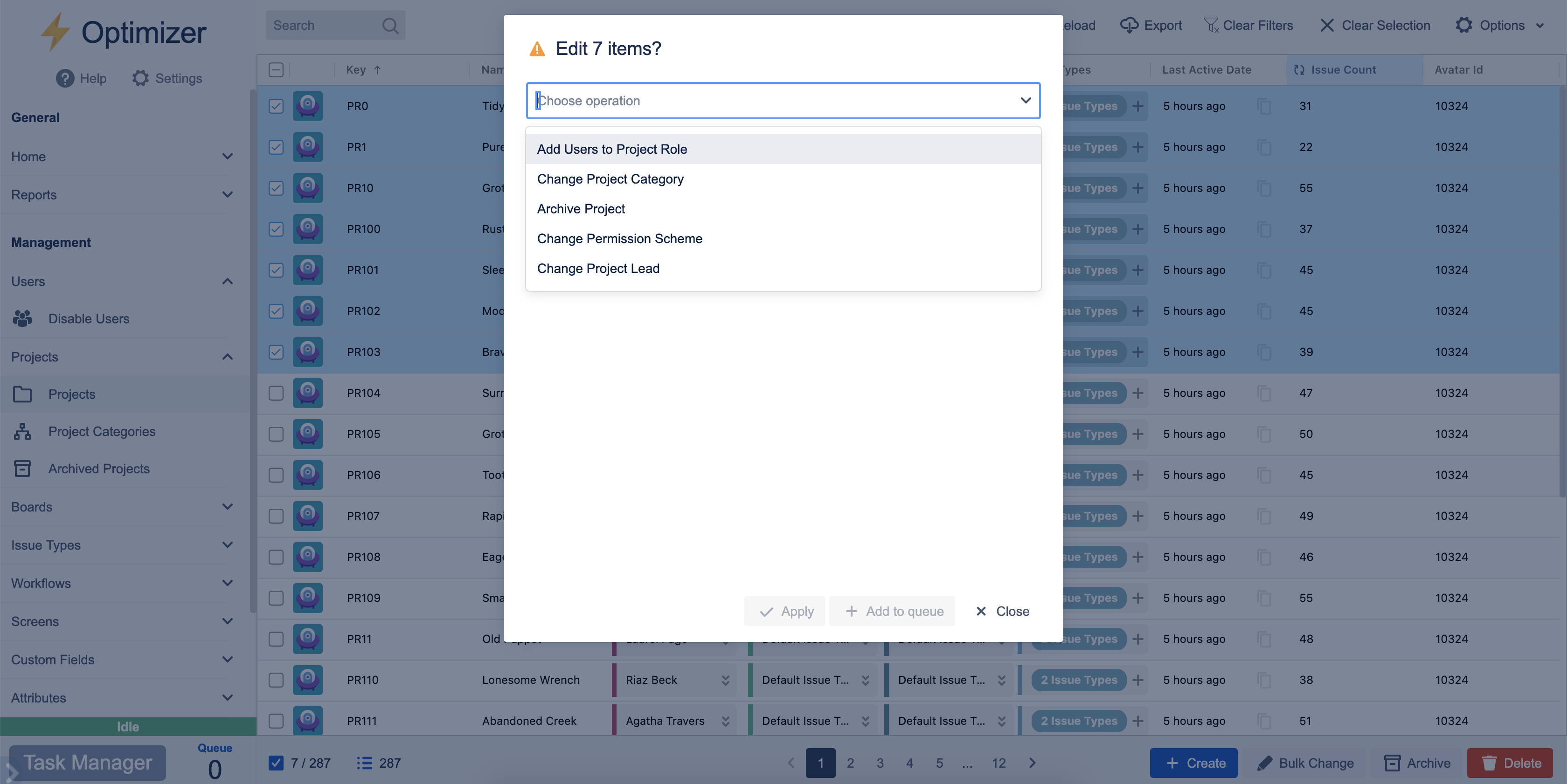 Screen Shot 2020-11-30 at 3.19.28 PM.png