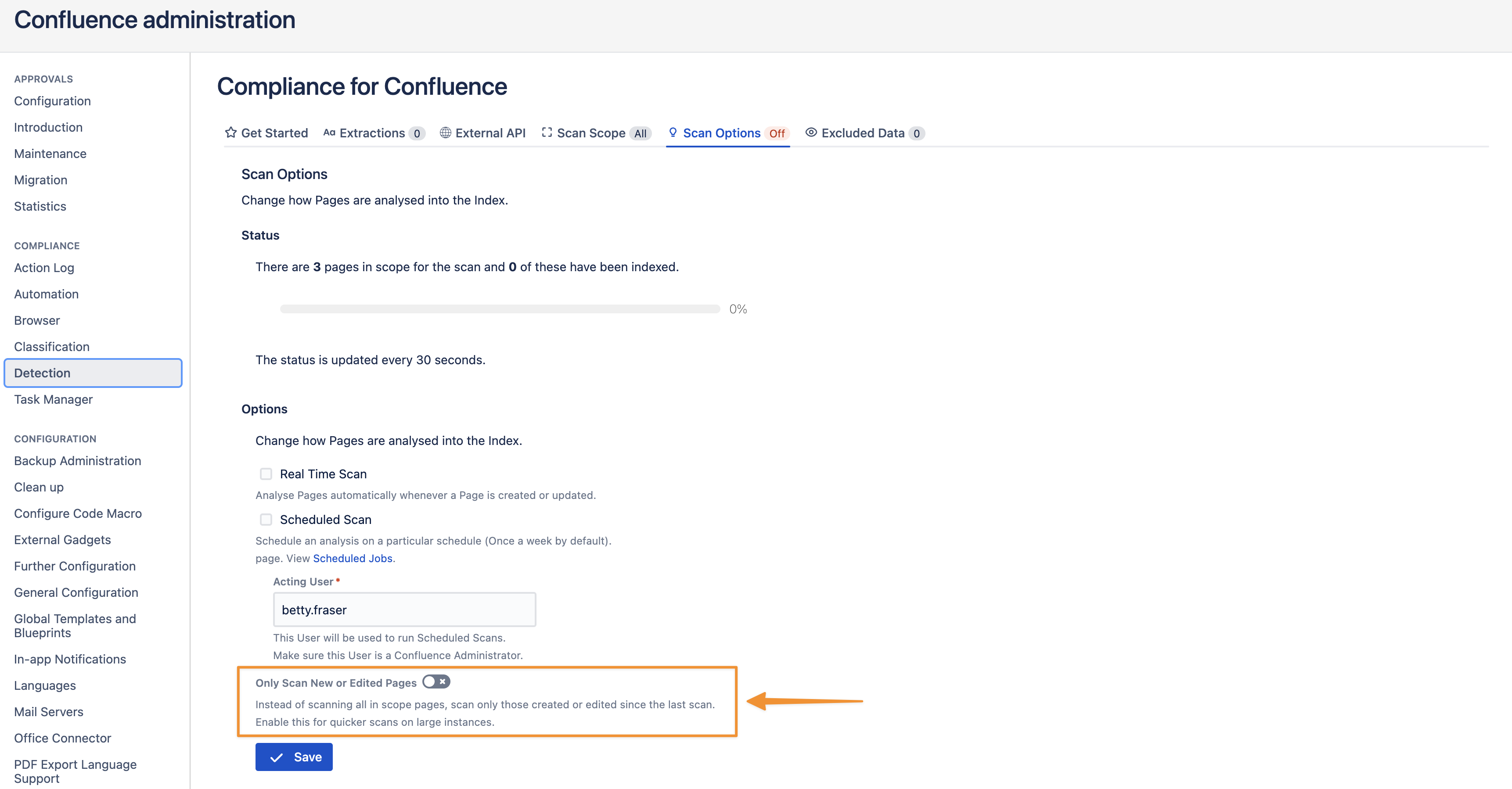 CleanShot 2023-10-25 at 12.10.13@2x-20231025-111038.png