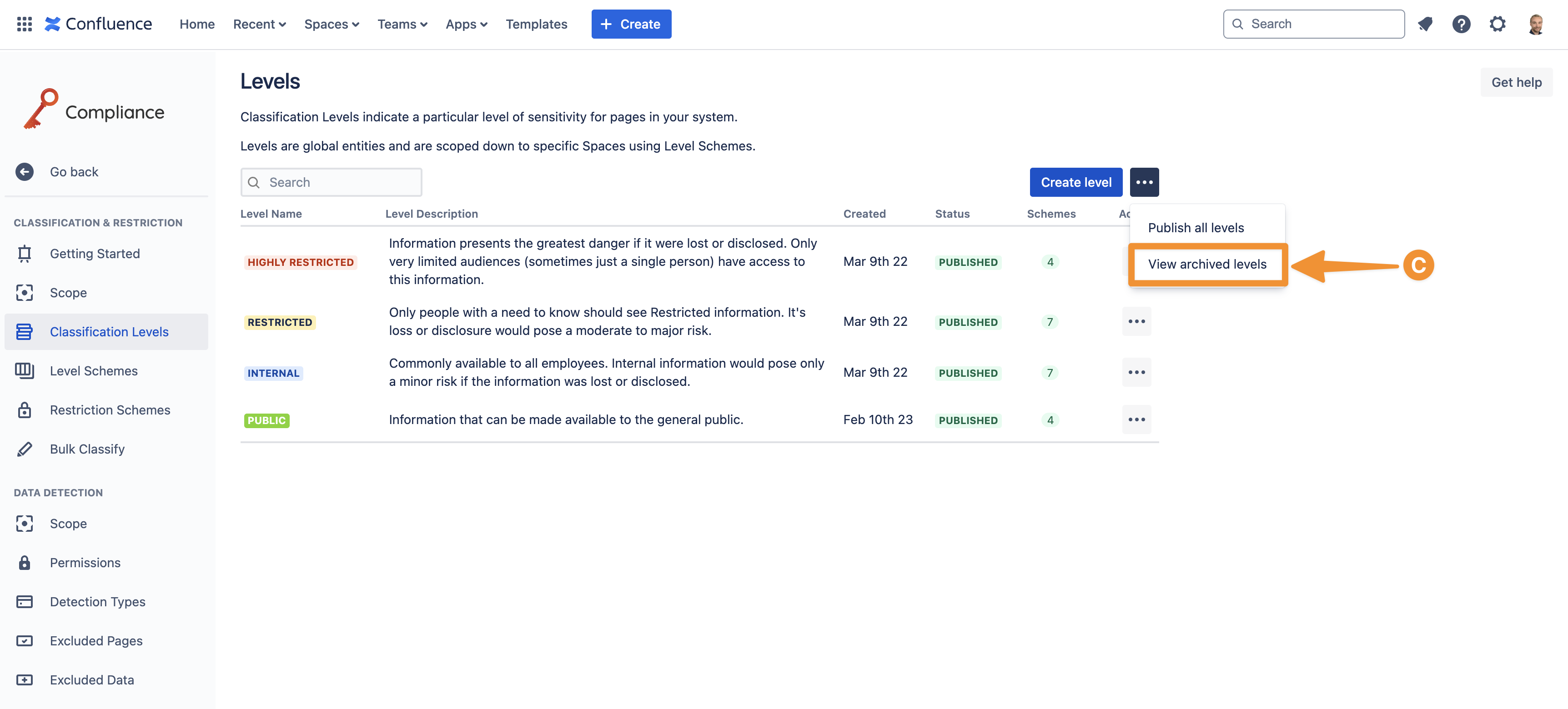 CleanShot 2024-04-16 at 17.26.37@2x-20240416-162711.png