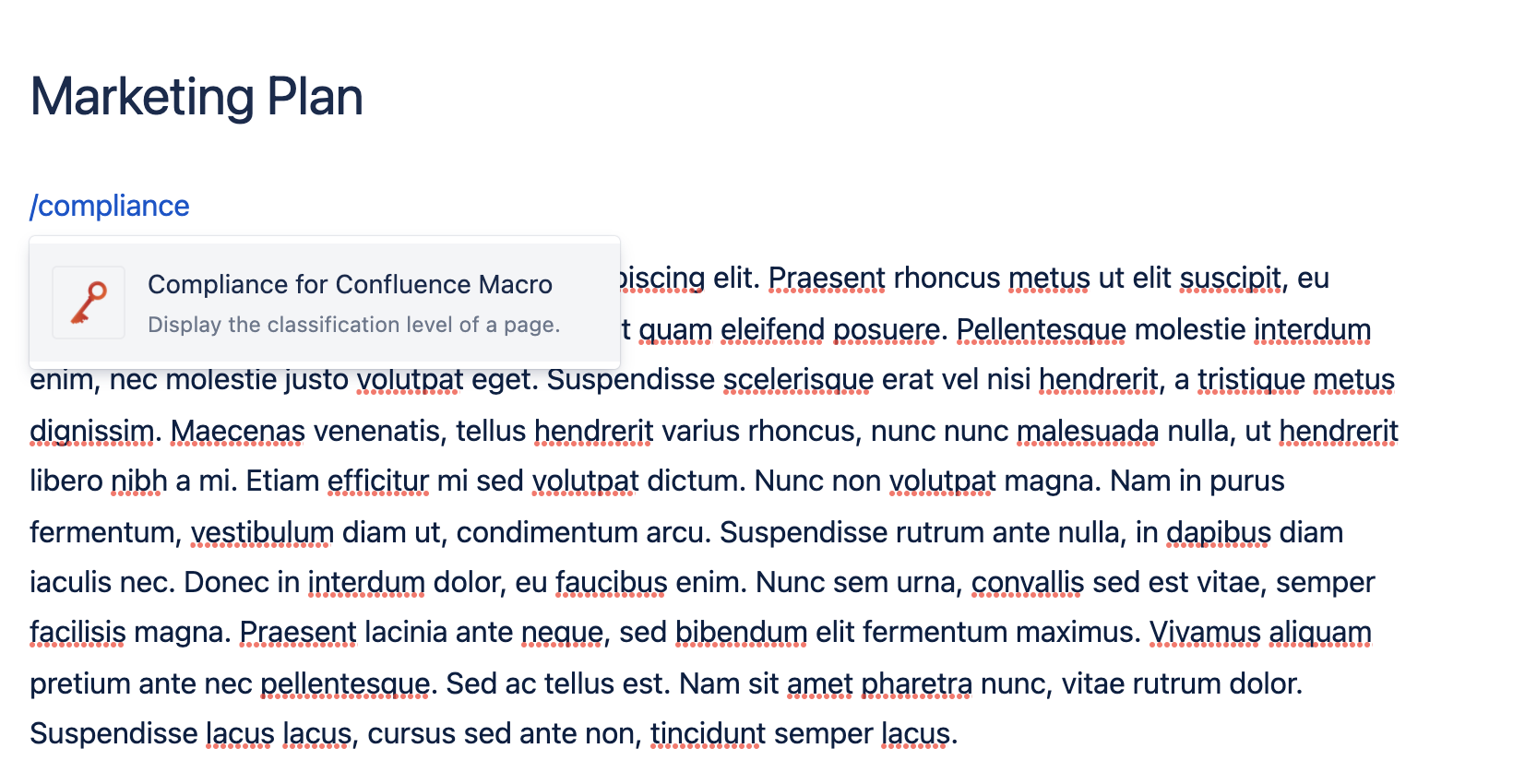 Screenshot 2022-01-18 at 11.09.00.png