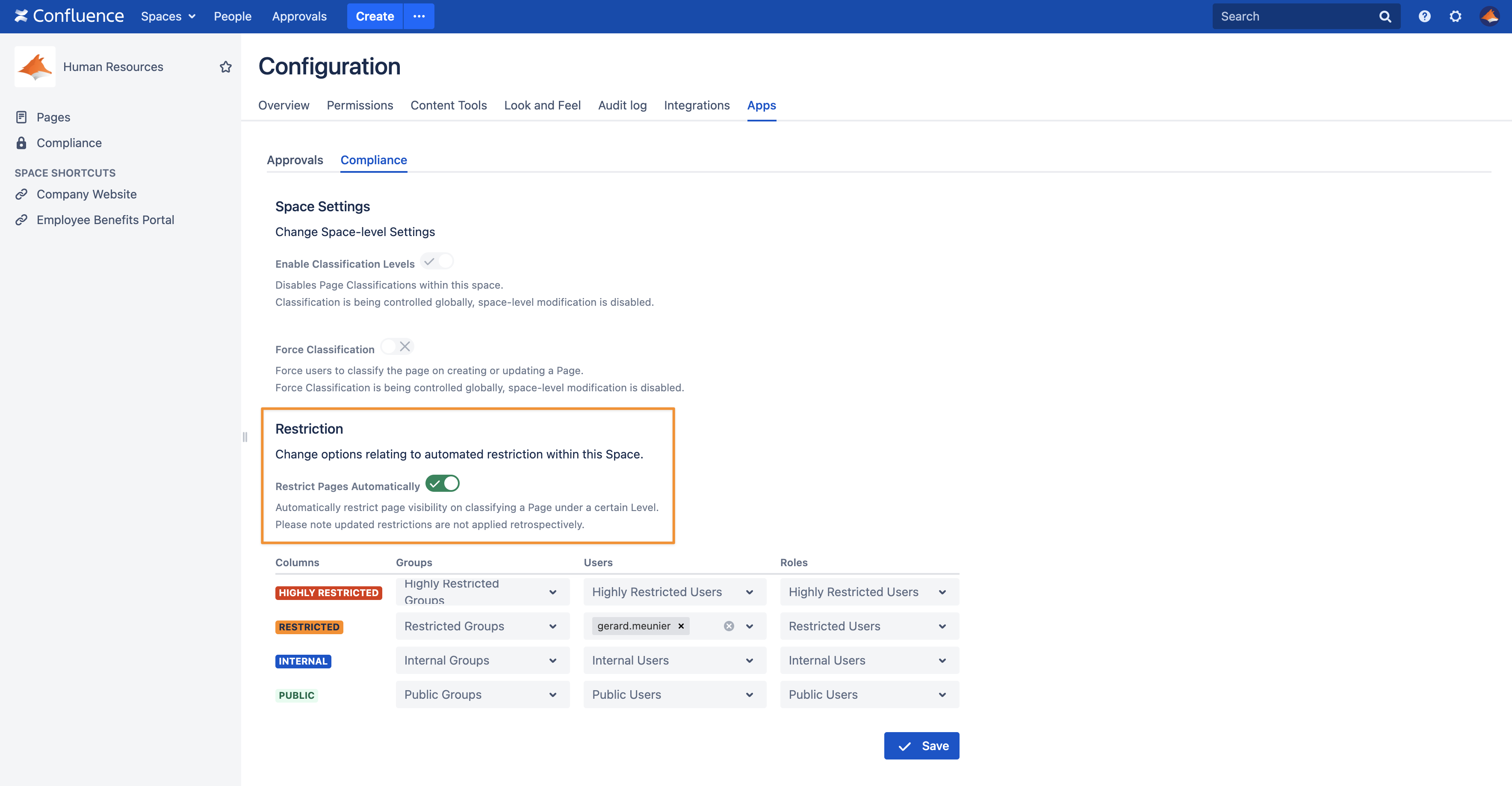 CleanShot 2023-05-26 at 11.14.17@2x-20230526-132703.png