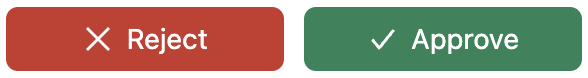image-20260827-154659.png