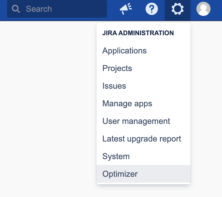Optimizer Top Right Nav.png