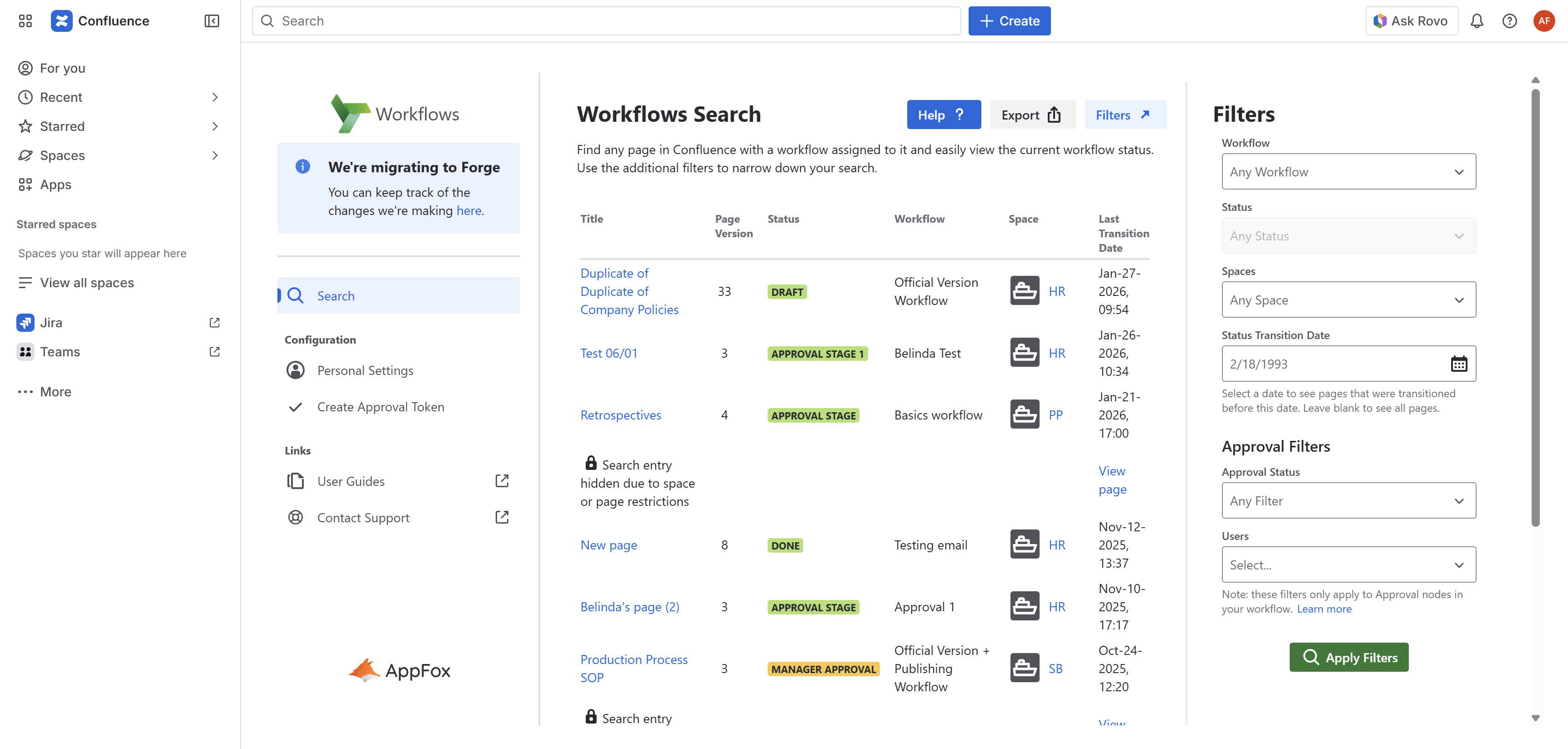 Screenshot 2026-01-28 at 08.34.03.png