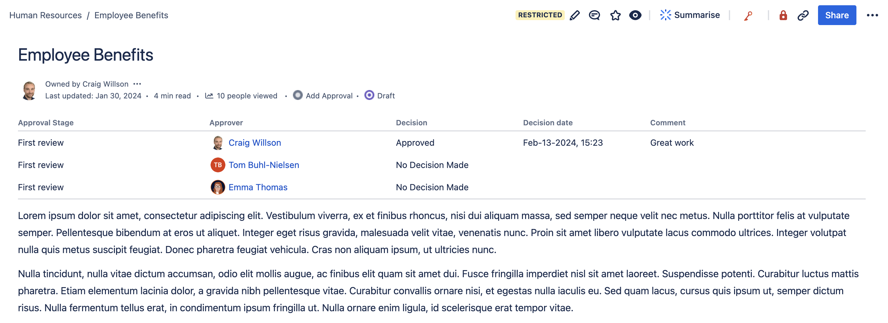 CleanShot 2024-02-21 at 10.24.38@2x-20240221-102444.png