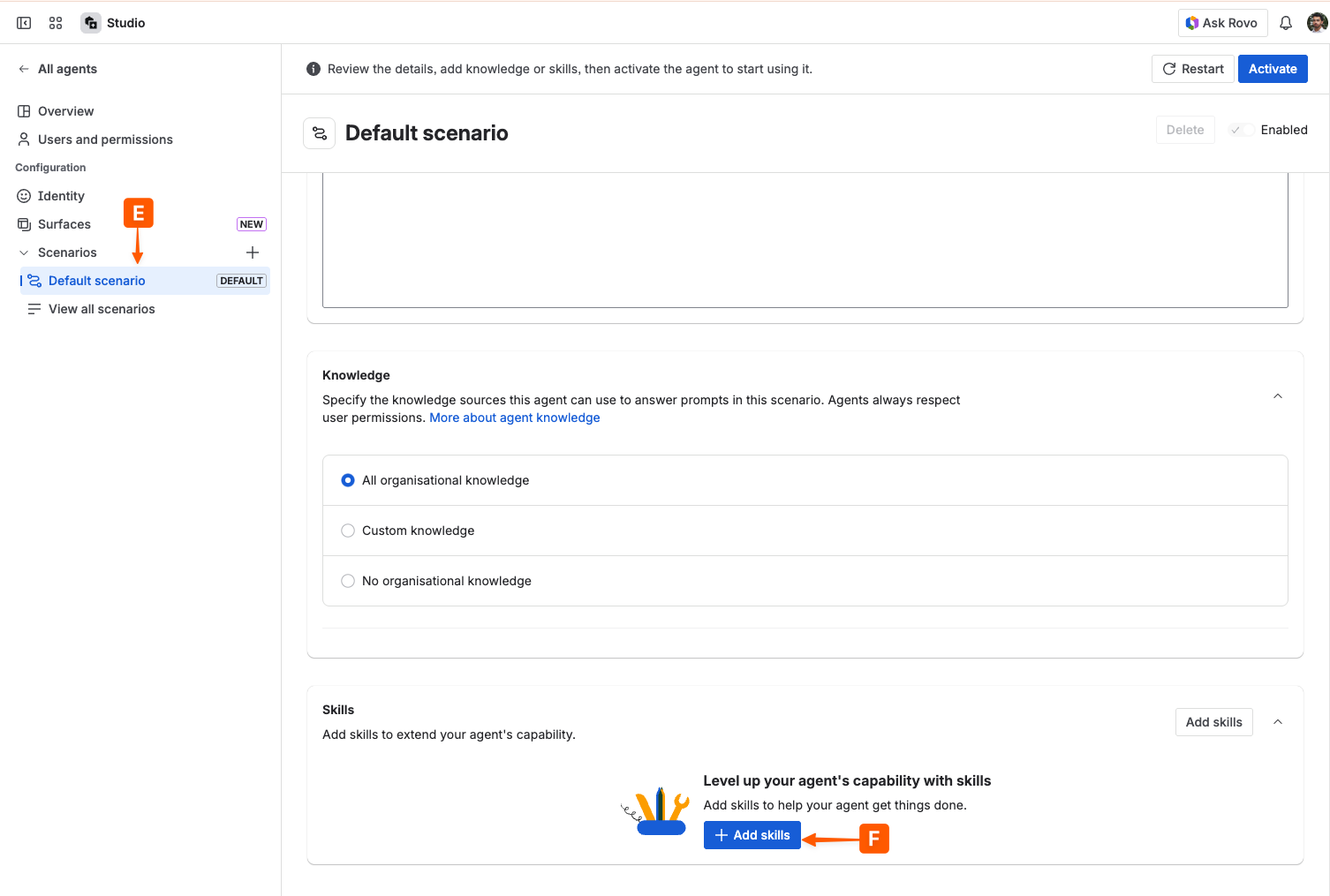 CleanShot 2026-02-06 at 18.41.41-20260206-184235.png