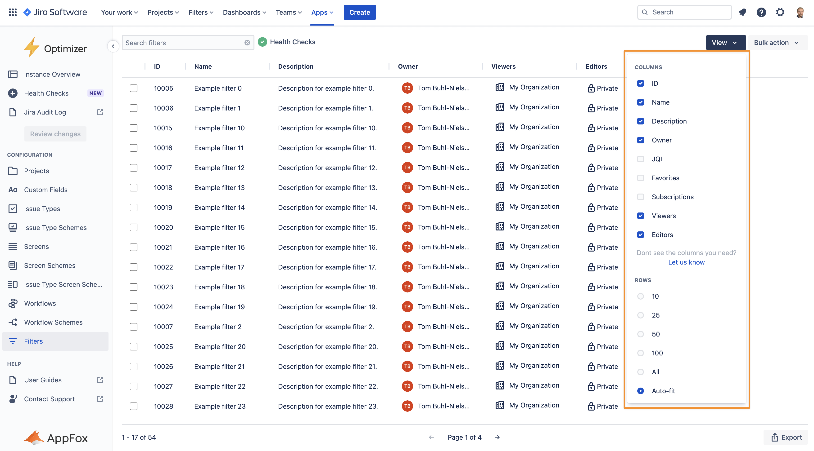 CleanShot 2023-09-18 at 12.05.09@2x-20230918-110536.png