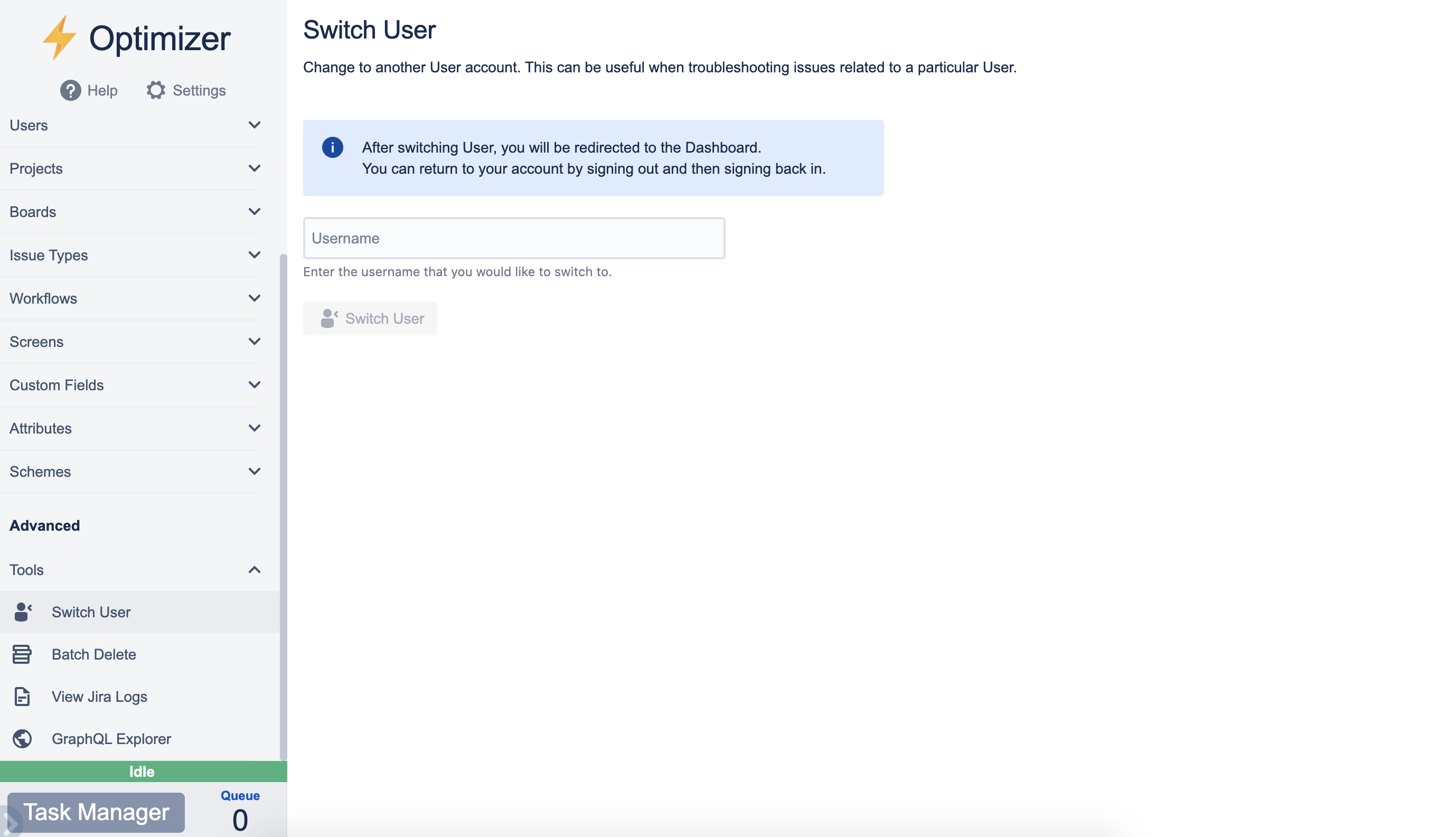 Screen Shot 2020-12-11 at 5.10.04 PM.png