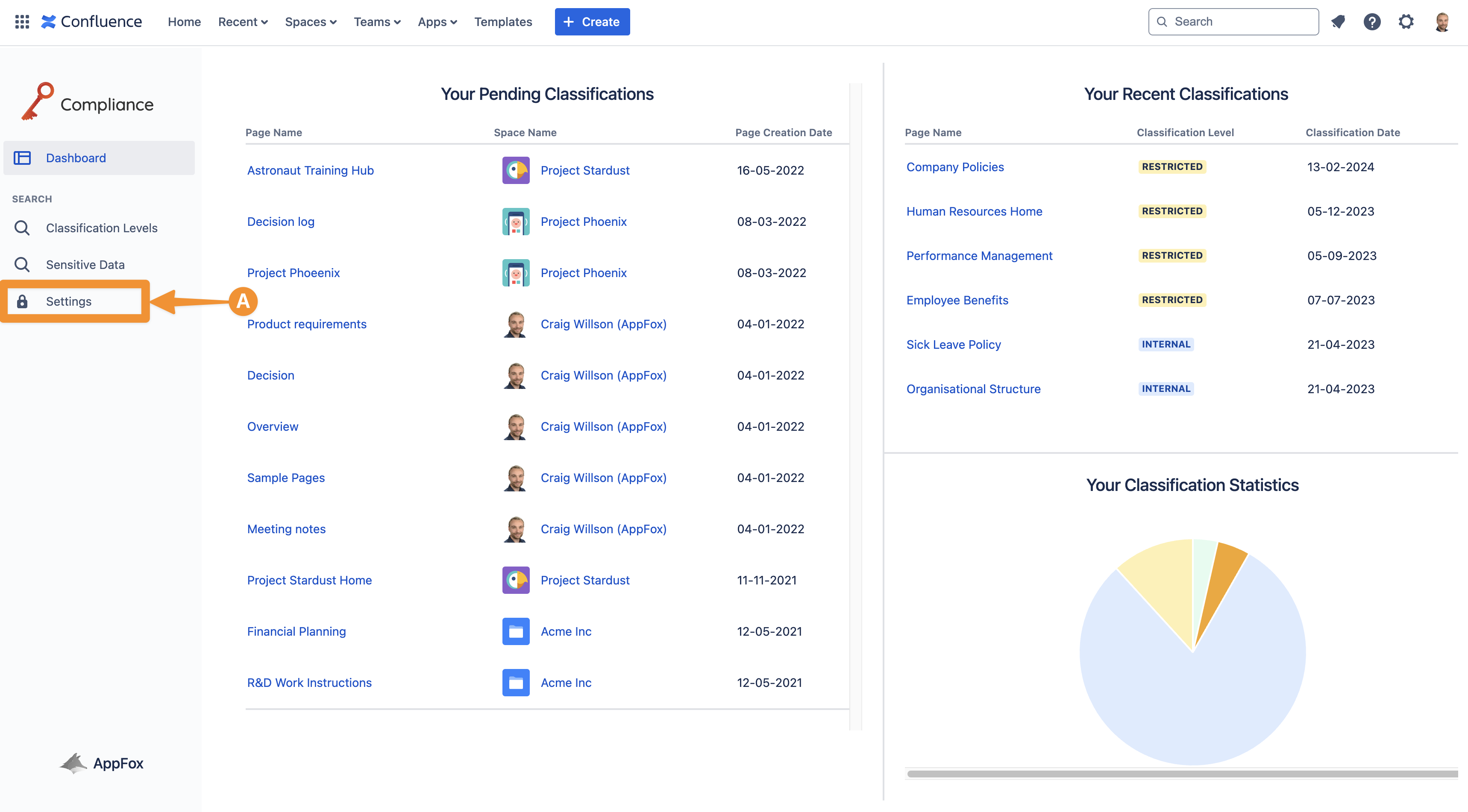 CleanShot 2024-04-15 at 19.49.54@2x-20240415-185037.png