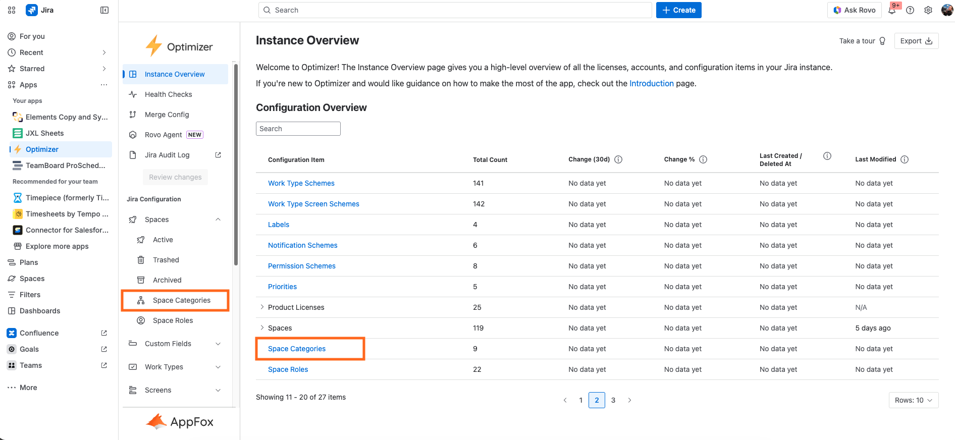 Screenshot 2026-03-17 at 16.50.45-20260317-165110.png