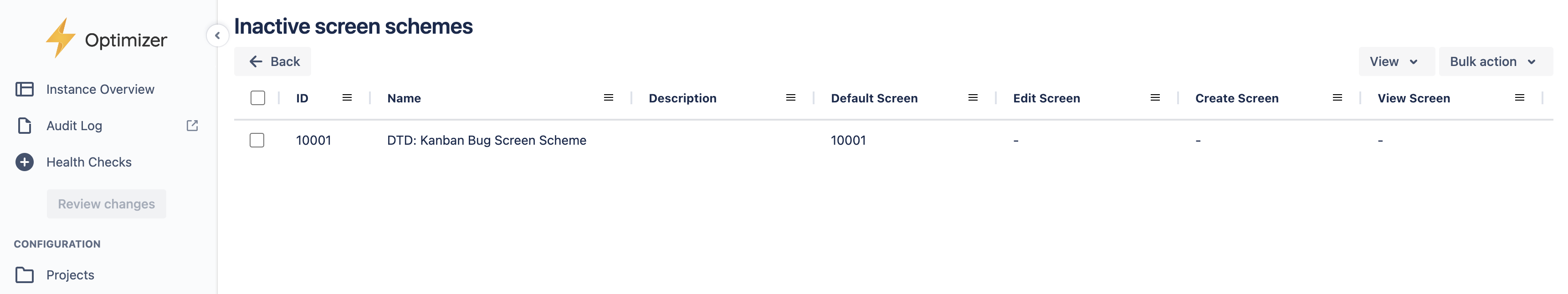 Inactive Screen Schemes HC smart table sshot.png