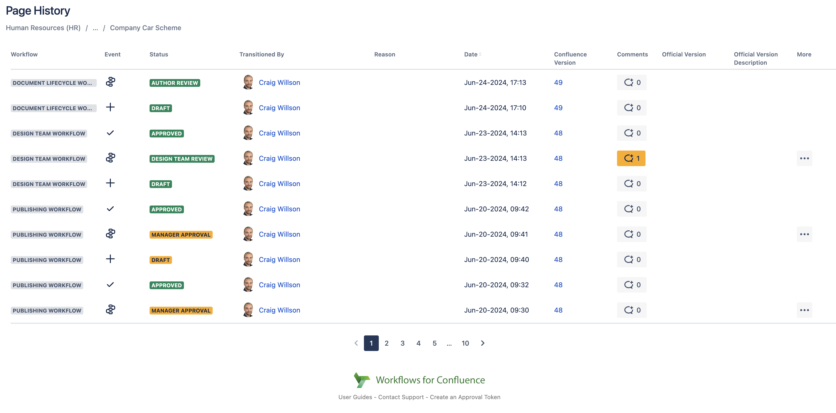 CleanShot 2024-06-24 at 17.15.32@2x-20240624-161537.png