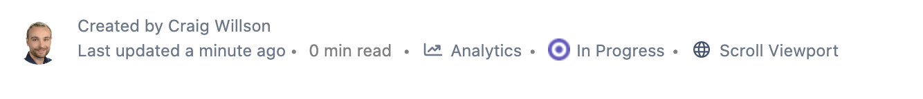 Screenshot 2020-12-09 at 15.23.40.png