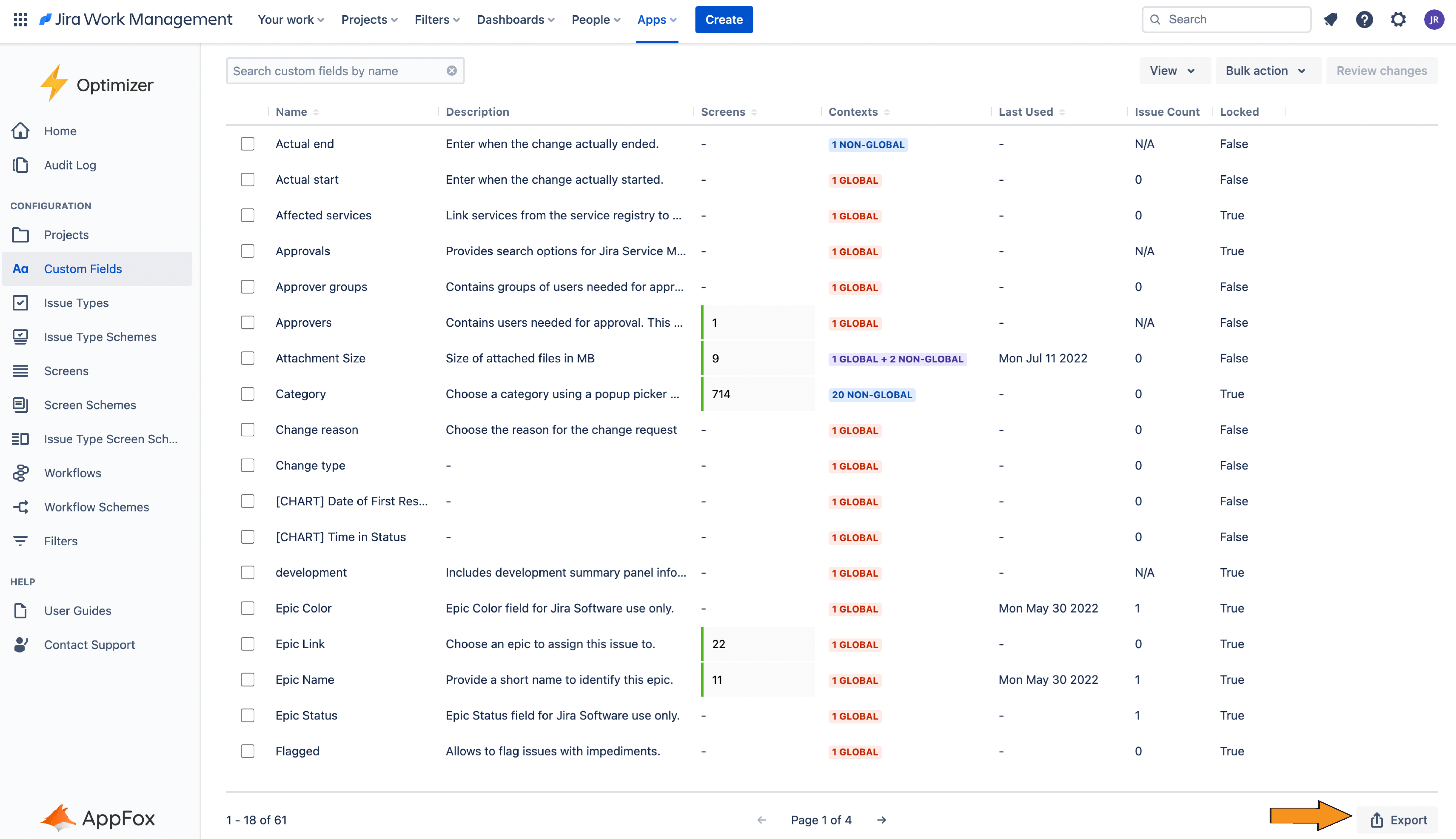Custom fields export.png