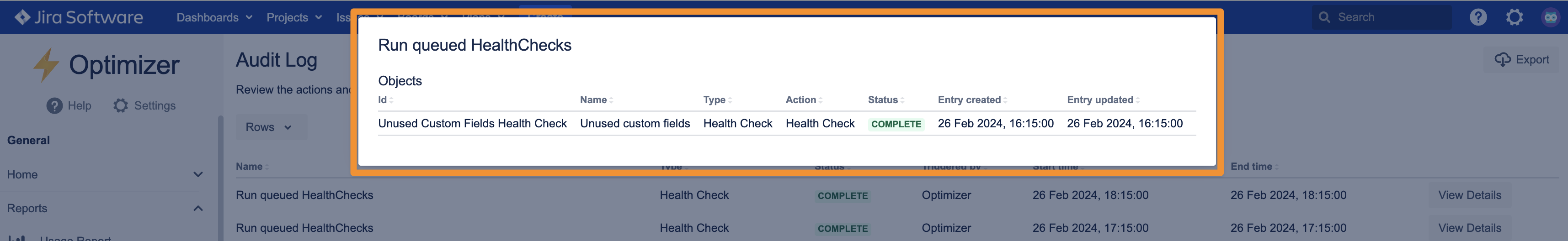 CleanShot 2024-02-26 at 18.57.32@2x-20240226-185749.png