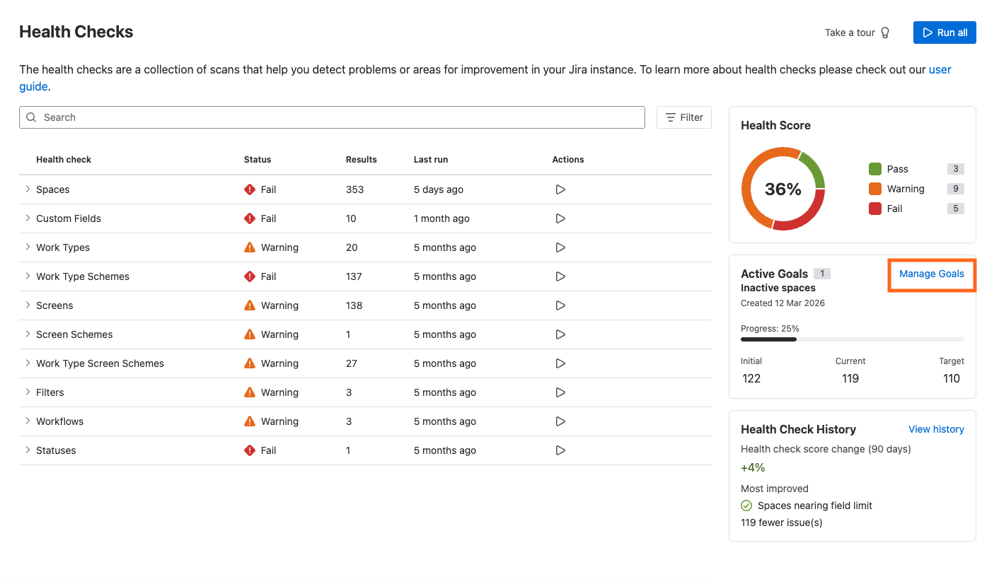 Screenshot 2026-03-17 at 15.51.24-20260317-155252.png