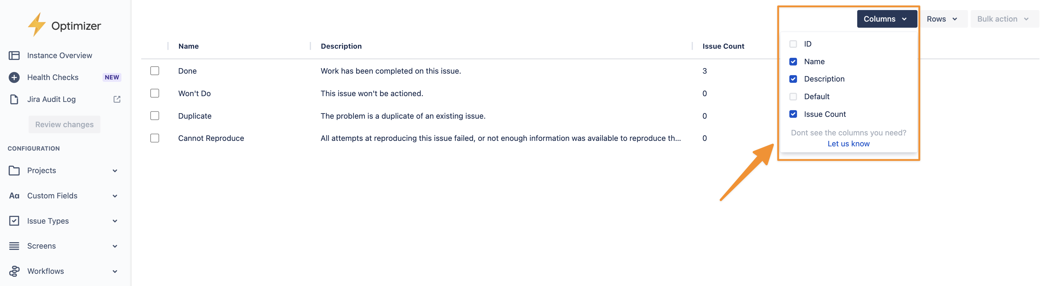 Resolutions Smart Table Adjustable.png