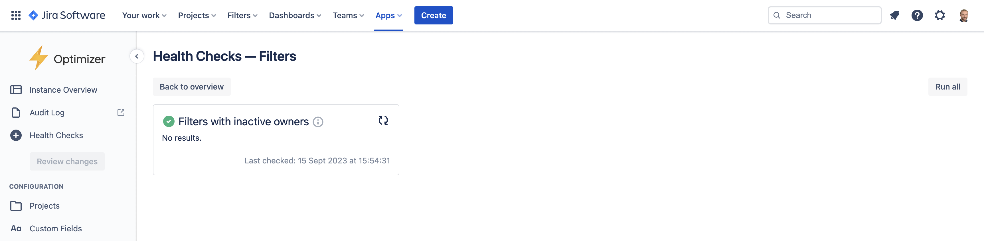Filters HC category sshot.png